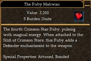 File:The Ruby Mahwan.jpg