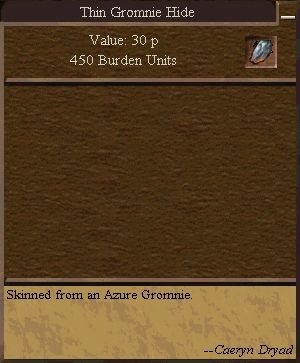 File:Thin Gromnie Hide (Retired).jpg