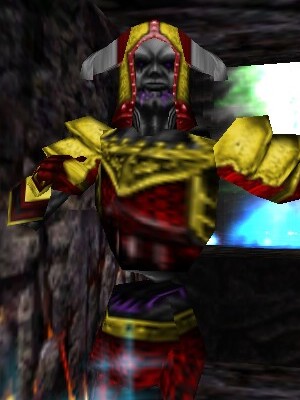 File:Undead Commander Live.jpg