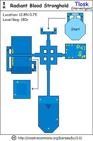 File:00B9.gif