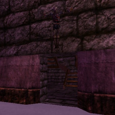 File:42.5S, 54.0E - Empyrean Fortress Tower Live.jpg