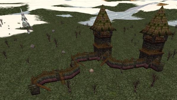 File:45.2S, 39.1E - Undead Fort.jpg