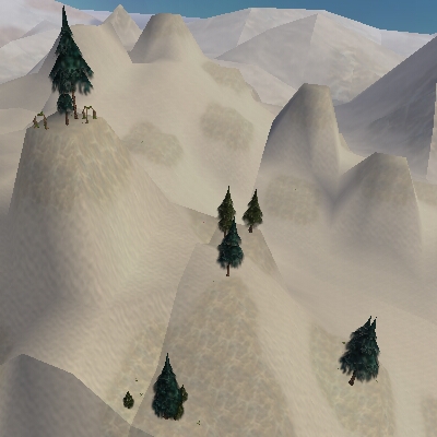 File:88.3S, 13.3W - Archway Mountains Live.jpg