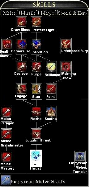 File:AC2 Empyreancalcmelee.jpg