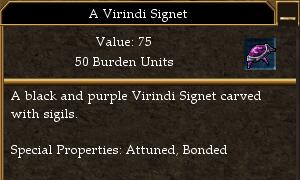 File:A Virindi Signet.jpg
