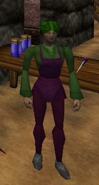 File:Abia Bint Huda the Archmage Live.jpg