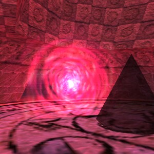 File:Ancient Temple Live.jpg