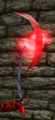 File:Assault Axe Live.jpg