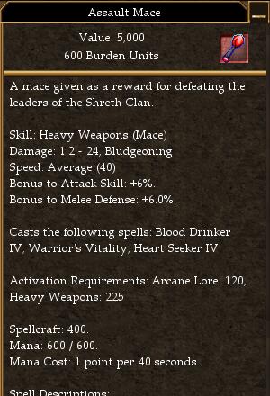 File:Assault Mace (Retired).jpg