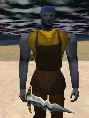 File:Blacksmith (Westwatch) Live.jpg