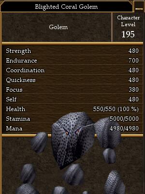 File:Blighted Coral Golem.jpg