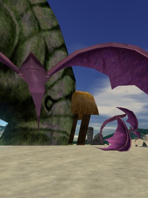 File:Bloodmouth Remoran Live.jpg
