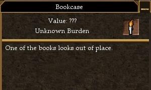 File:Bookcase (Sand Temple).jpg