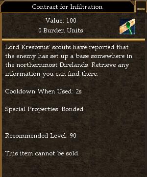 File:Contract for Infiltration.jpg