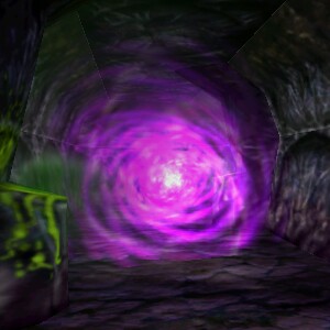 File:Deeper Catacombs (Crater Lair) Live.jpg