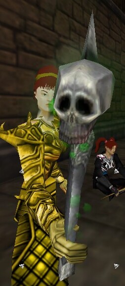 File:Dripping Death Live.jpg