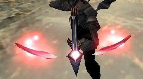 File:Enhanced Assault Crossbow Live.jpg
