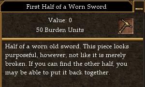 File:First Half of a Worn Sword.jpg