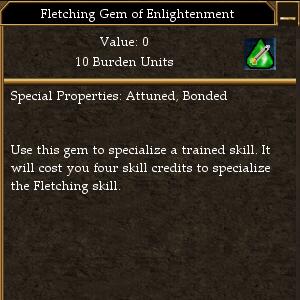 File:Fletching Gem of Enlightenment.jpg