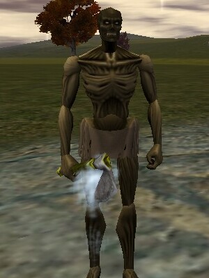 File:Frost Zombie Live.jpg