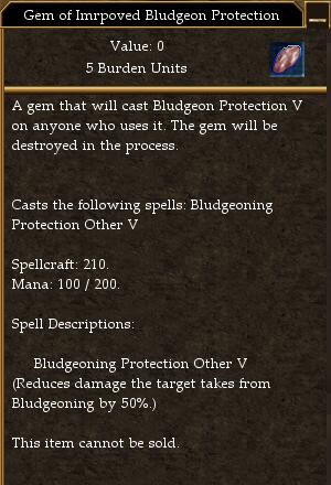 File:Gem of Improved Bludgeon Protection.jpg