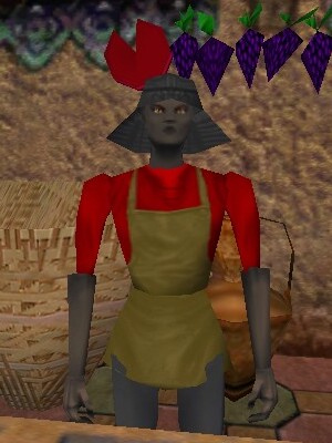 File:Gharuya al-Dhul the Grocer Live.jpg