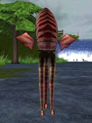 File:Glissnal Niffis Live.jpg