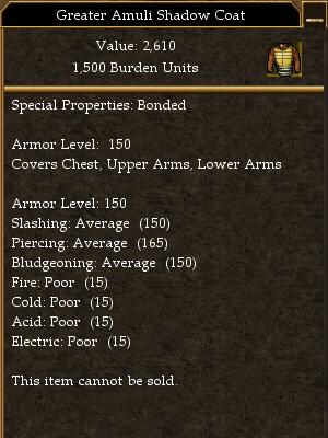 File:Greater Amuli Shadow Coat (Post-Patch).jpg