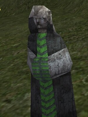 File:Guardian of Cedar Live.jpg