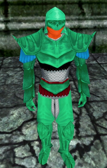 File:Haebrean Armor Minalim Live.jpg