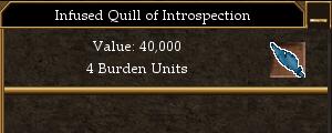 File:Infused Quill of Introspection.jpg