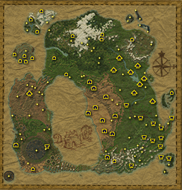File:Ingame Map.png