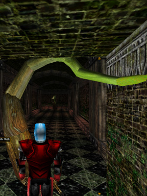 File:Irkith Stalk Live.jpg