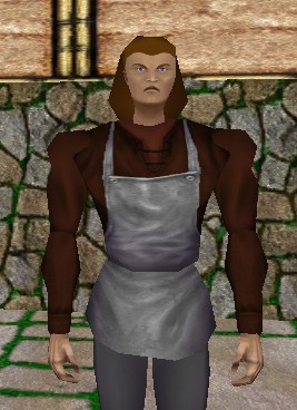 File:Jersen the Jolly Barkeep Live.jpg