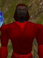 File:Jibril ibn Rashid (Old) Live.jpg