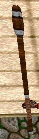 File:Jo (Store) Live.jpg