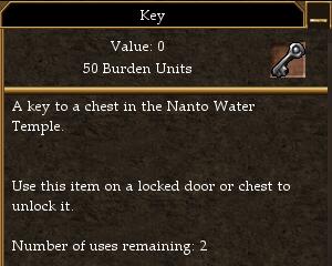 File:Key (Water Temple).jpg