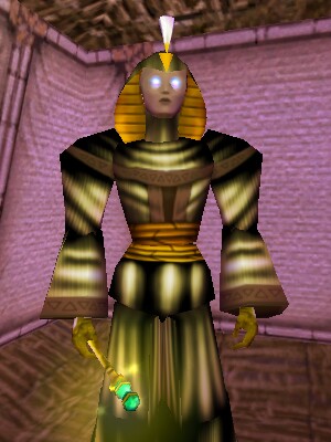 File:Lady Dan'eel Trianna Live.jpg