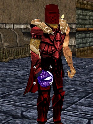File:Legendary Seed of Twilight Live.jpg