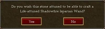 File:Life Shadowfire Isparian Wand Dbox1.jpg