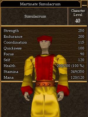 File:Martinate Simulacrum (Level 40).jpg