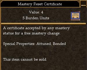 File:Mastery Reset Certificate.jpg