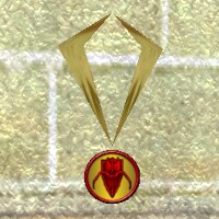 File:Prince's Medal of Bravery Live.jpg