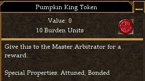 File:Pumpkin King Token.jpg