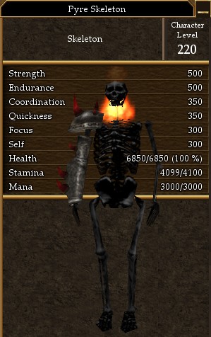 File:Pyre Skeleton.jpg