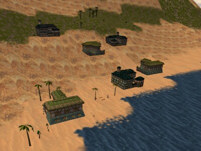 File:Qalaba'r Seaside Villas Live.jpg