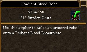 File:Radiant Blood Robe (Item).jpg