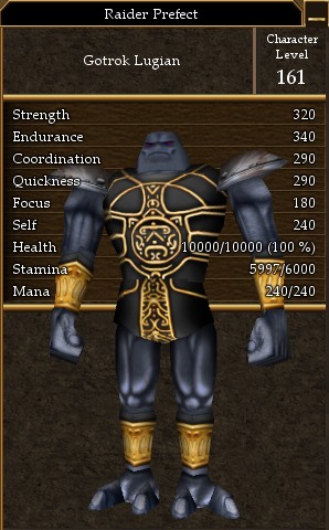 File:Raider Prefect.jpg