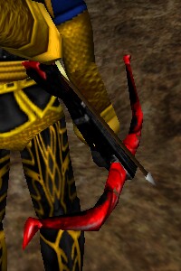 File:Raven Crossbow Live.jpg