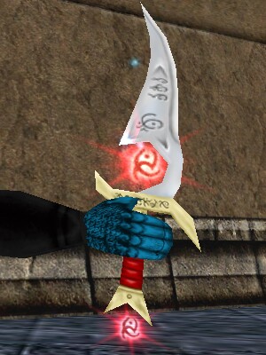 File:Red Rune Silveran Dagger Live.jpg